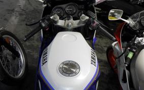 YAMAHA FZR400 1992 1WG