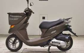 HONDA DIO CESTA GEN 2 AF68