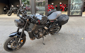 YAMAHA XSR900 2023 RN80J