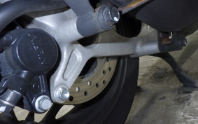 HONDA PCX125 2019 JK05