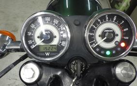 KAWASAKI W800 2014 EJ800A
