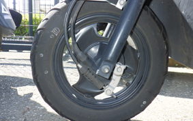 YAMAHA JOG SA55J