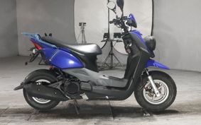 YAMAHA BW'S 50 SA44J