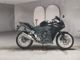 Фото Honda CBR250R 2011 с японского аукциона