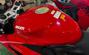 DUCATI PANIGA-REV2 2020 1H00