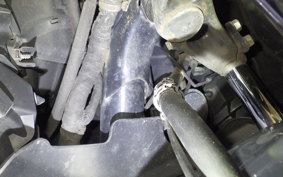 YAMAHA N-MAX 2023 SEG6J