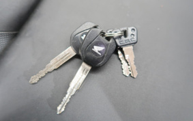 HONDA SILVERWING400GT 2015 NF03