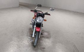 HONDA VTR 250 MC33