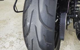 HARLEY XL1200CX 2018