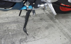 YAMAHA YZF-R3 2021 RH13J