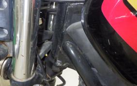 HONDA CB750 GEN 2 2008 RC42