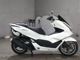 Фото Honda PCX 125 с японского аукциона