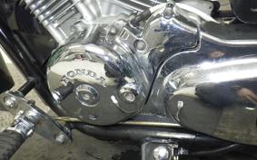 HONDA STEED 400 1995 NC26