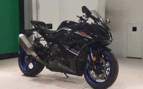 SUZUKI GSX-R1000R A 2018