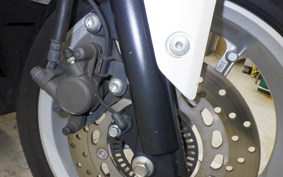 YAMAHA N-MAX 155 A 2007 SG50J
