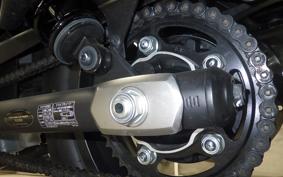 HONDA REBEL 1100 T 2023 SC83