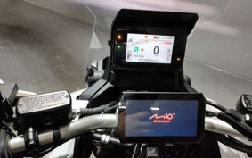 HONDA X-ADV 750 RH21