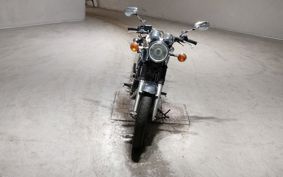 YAMAHA SR400 RH16J