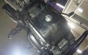 SUZUKI DF200E 2020 SH42A