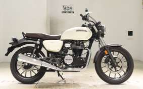 HONDA GB350 2026 NC59