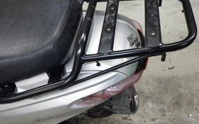SUZUKI ADDRESS V125 DT11A