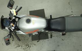 SUZUKI GSX400S KATANA 1996 GK77A