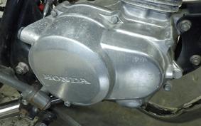HONDA APE 50 AC16