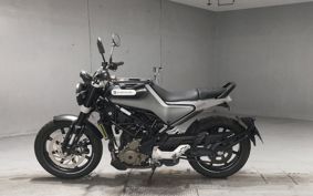 OTHER  HUSQUARNA SUVARUTOPIREN250 JUE