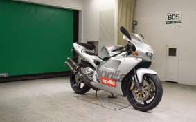 APRILIA RS250 1993