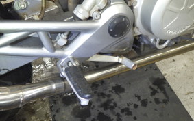 HONDA VTR 250 2024 MC33