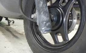 SUZUKI ADDRESS V125 G 2022 CF46A