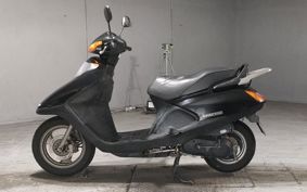 HONDA SPACY100 JF13