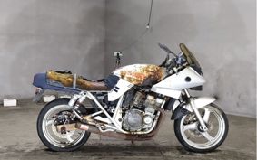 SUZUKI GSX250 KATANA GJ76A