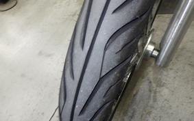 YAMAHA DRAGSTAR 400 2006 VH01J