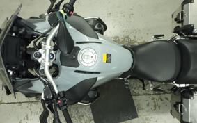 BMW R1250GS ADVENTURE 2021