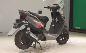 YAMAHA BW S100
