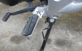 HONDA ｸﾞﾛﾑ