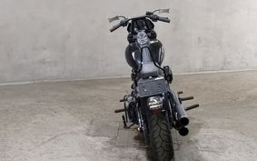 HARLEY  HARLEY FXLRS1870 YWK