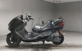 YAMAHA MAJESTY 250C SG03J