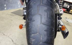 HARLEY XL1200C 2005