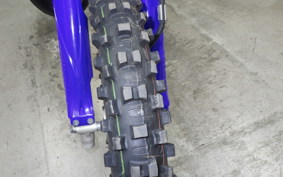 YAMAHA YZ85LW 2022 CB16C