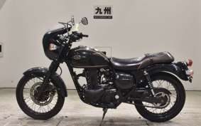 KAWASAKI ESTRELLA 2009 BJ250A