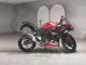 Фото Kawasaki NINJA 400 2018 с японского аукциона