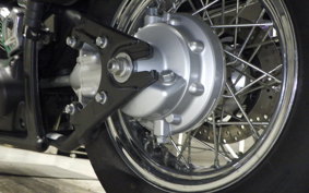 YAMAHA DRAGSTAR 1100 2008 VP13J