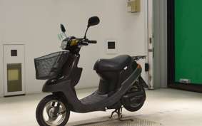 YAMAHA JOG APRIO 2008 SA11J