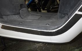 HONDA DUNK 2010 AF74