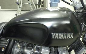 YAMAHA XJR400 1995 4HM
