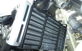 HONDA HORNET 250 MC31