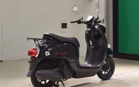 YAMAHA VINO 50 Gen.4 AY02