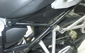 BMW R1250GS ADVENTURE 2021